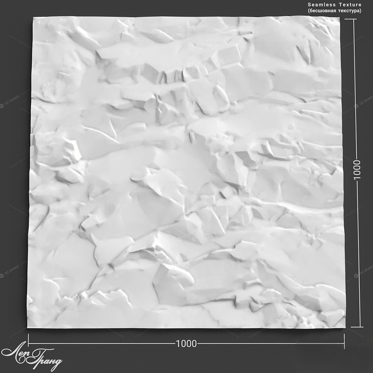 Components 3D Models 2