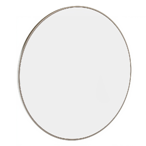 Modern Mirror