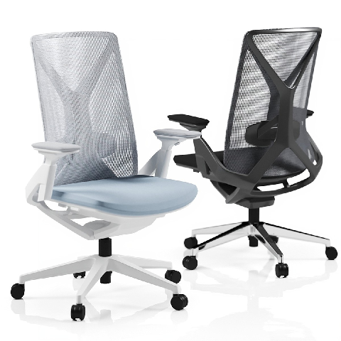 Modern Office Chair