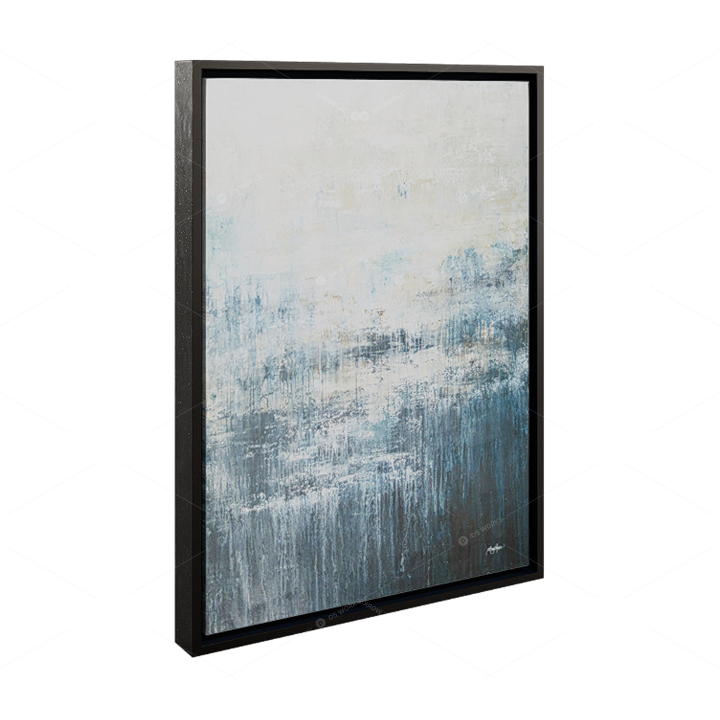 Wall Art 3D Models