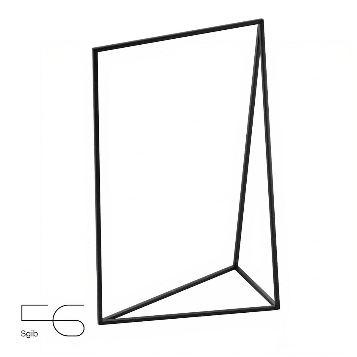 Shelves 3D Models