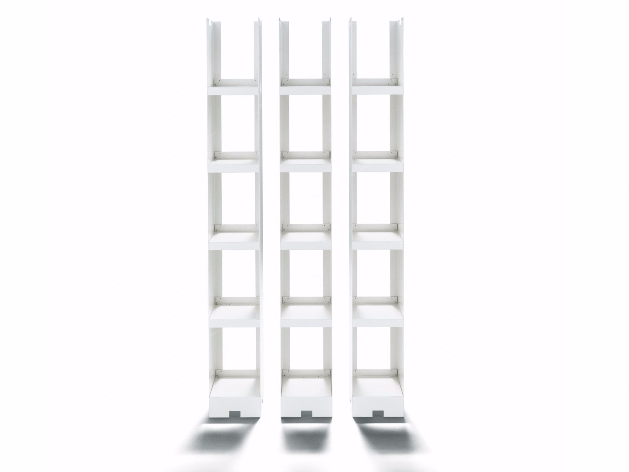 Cabinets 3D Models