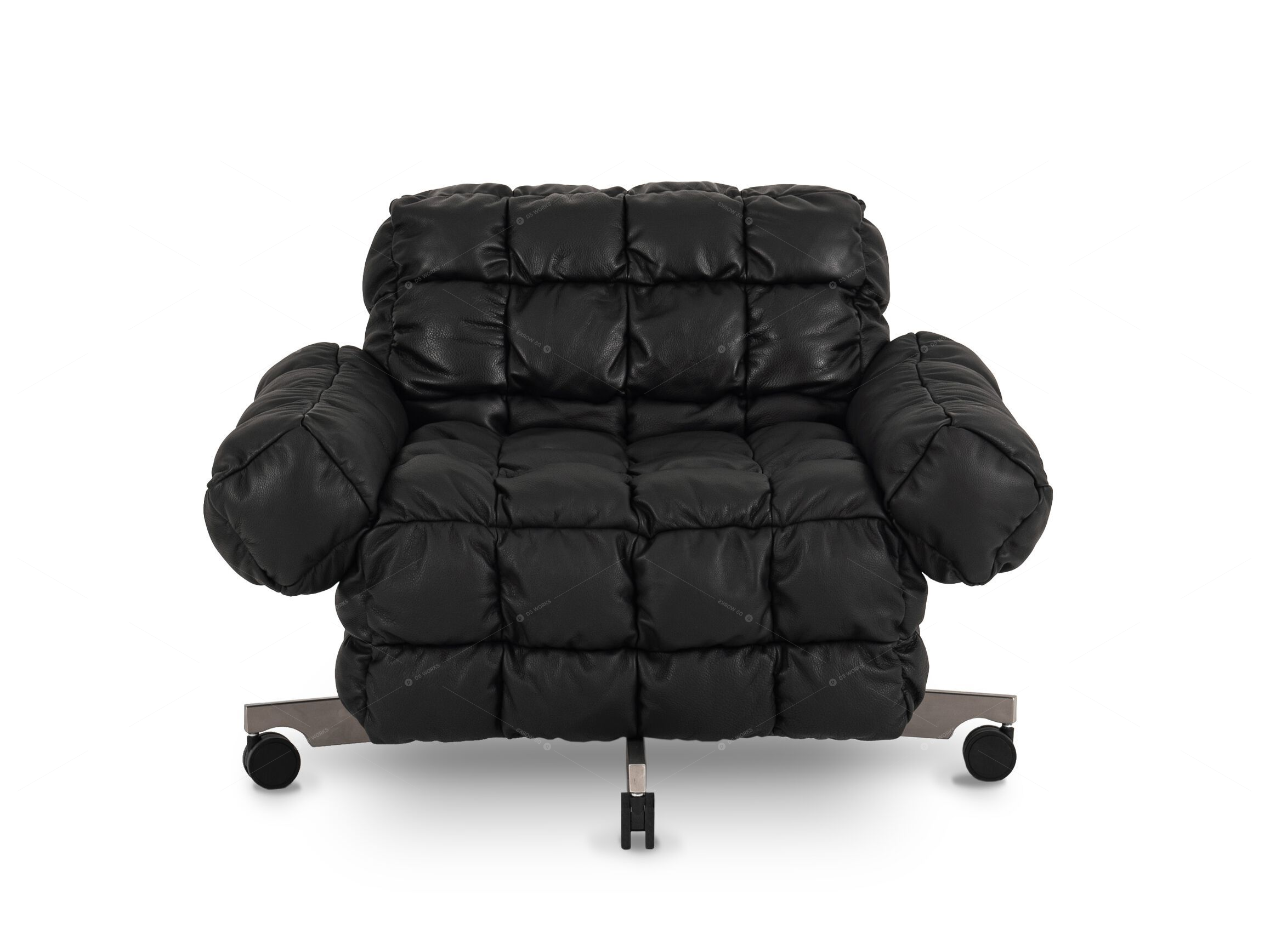 Sofas 3D Models 2