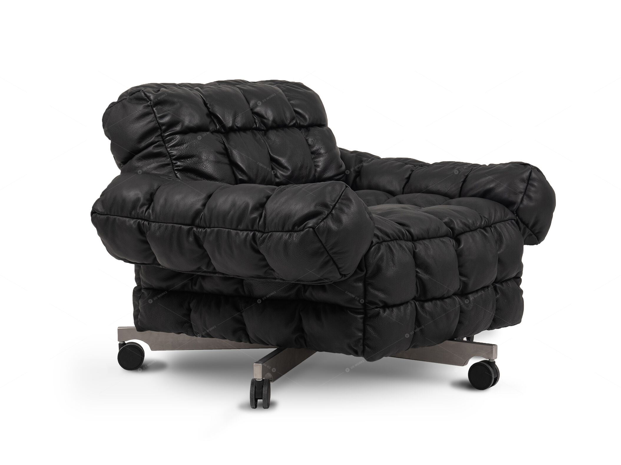 Sofas 3D Models