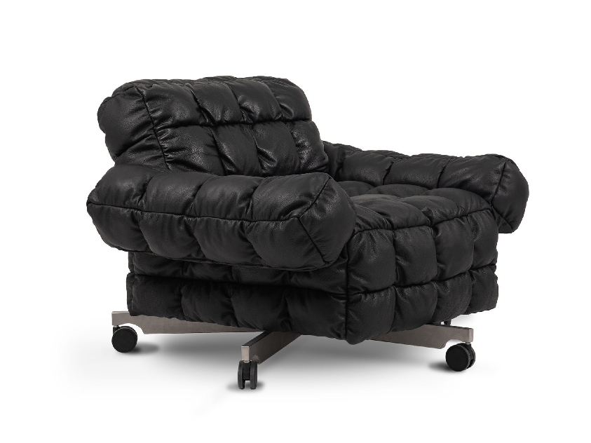 Modern Armchair 