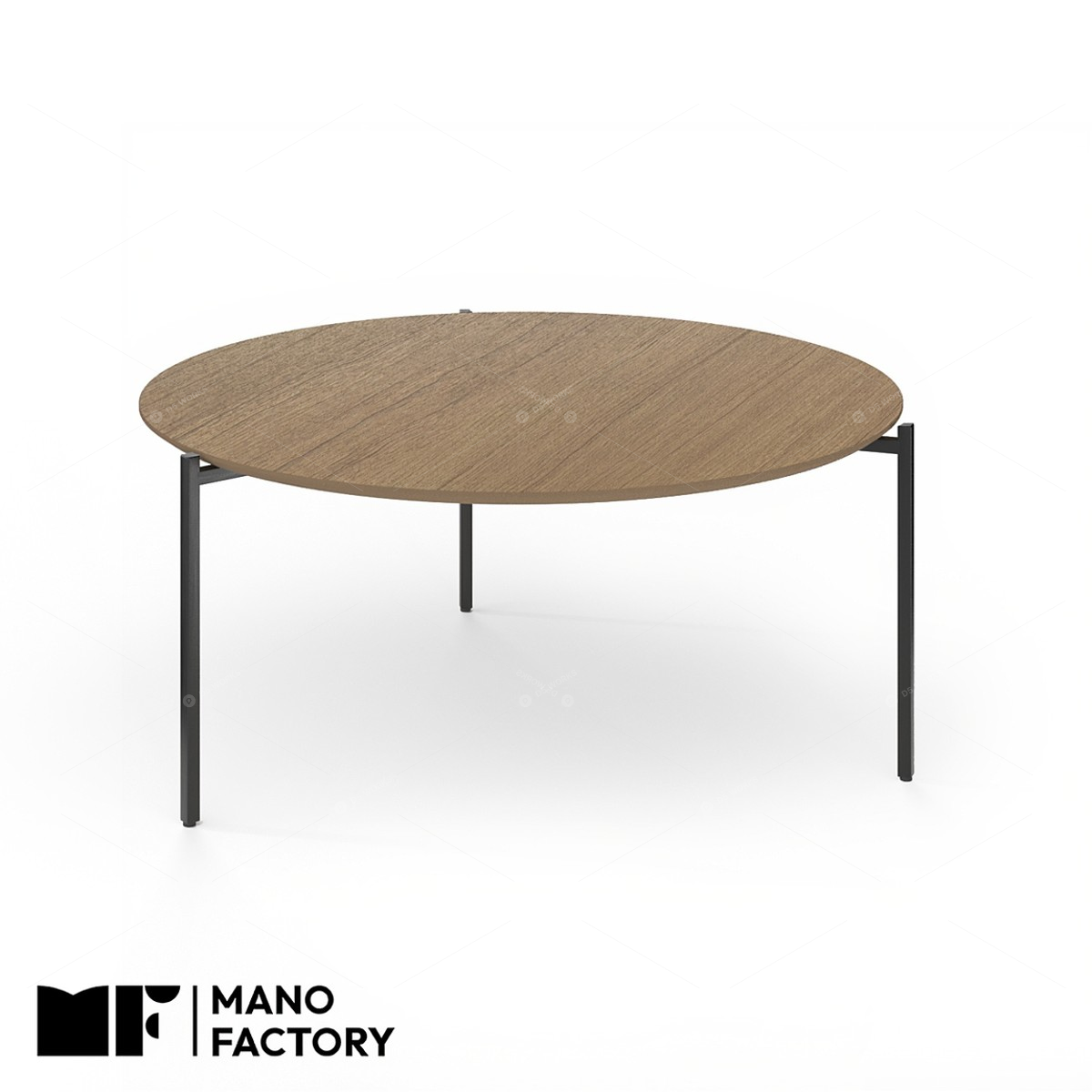 Tables/Side Tables 3D Models 4