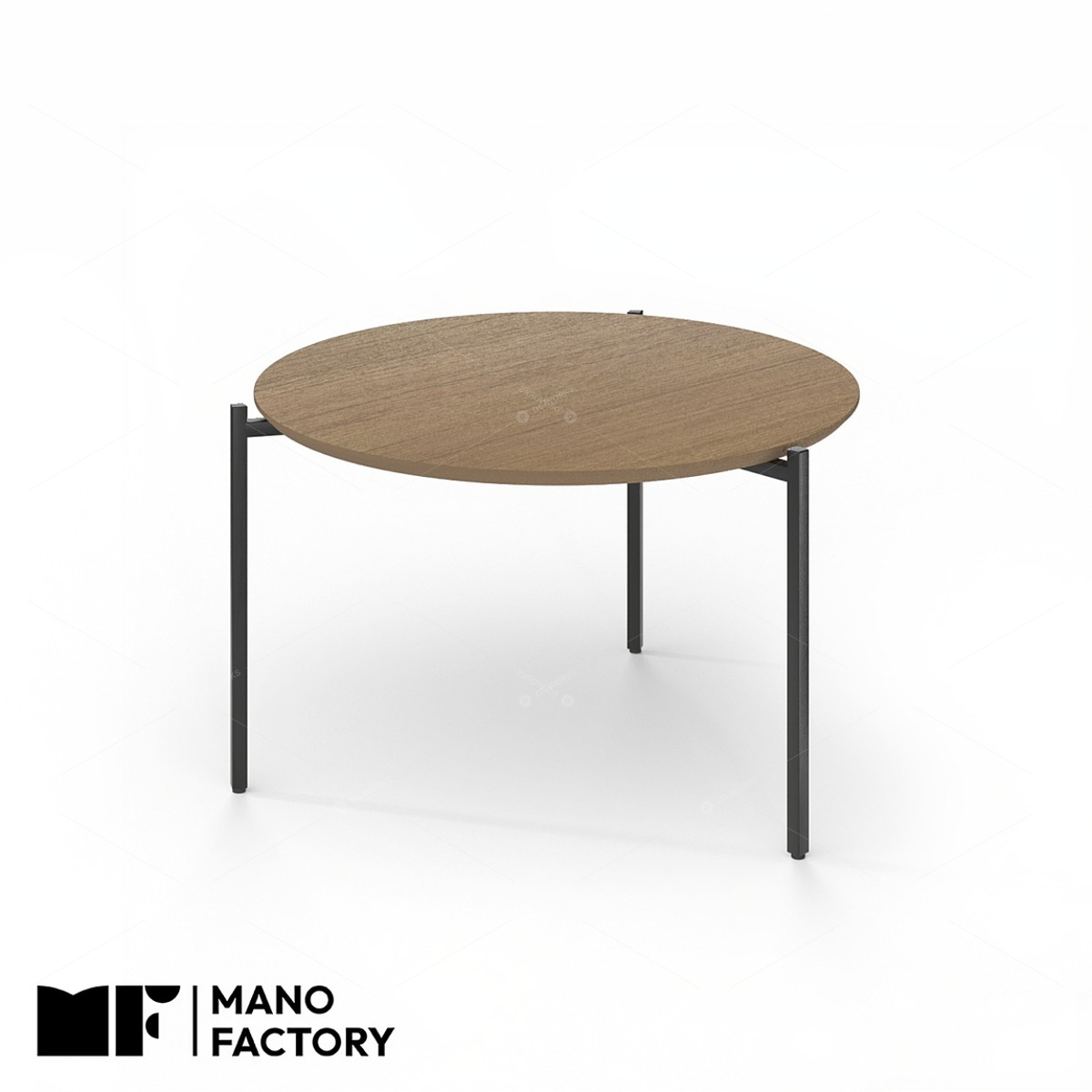 Tables/Side Tables 3D Models 3