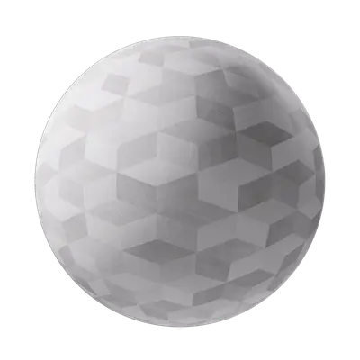 Modern checked wallpaper