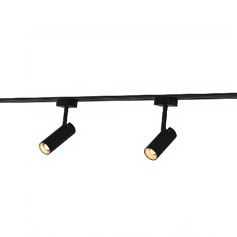 Modern Downlight & Spotlight