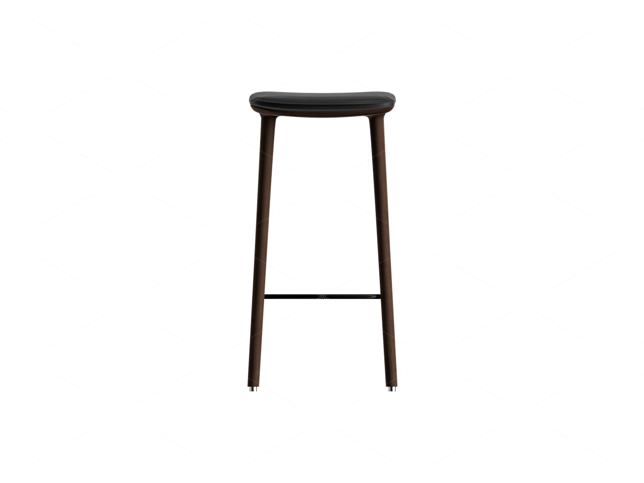 Stools 3D Models 2
