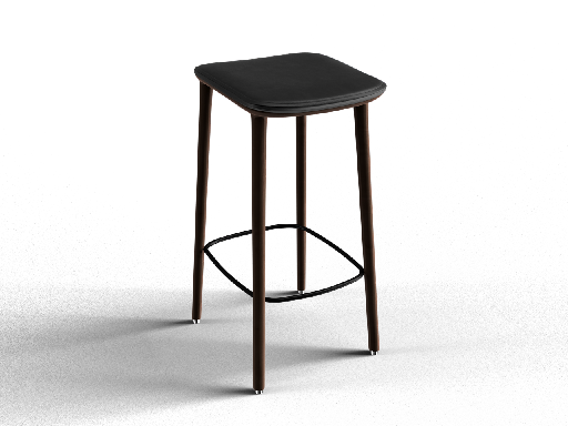Modern Bar Stool