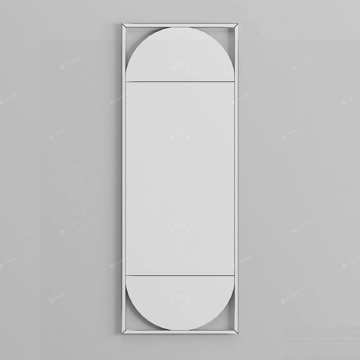 Other Hardware 3D Models 4