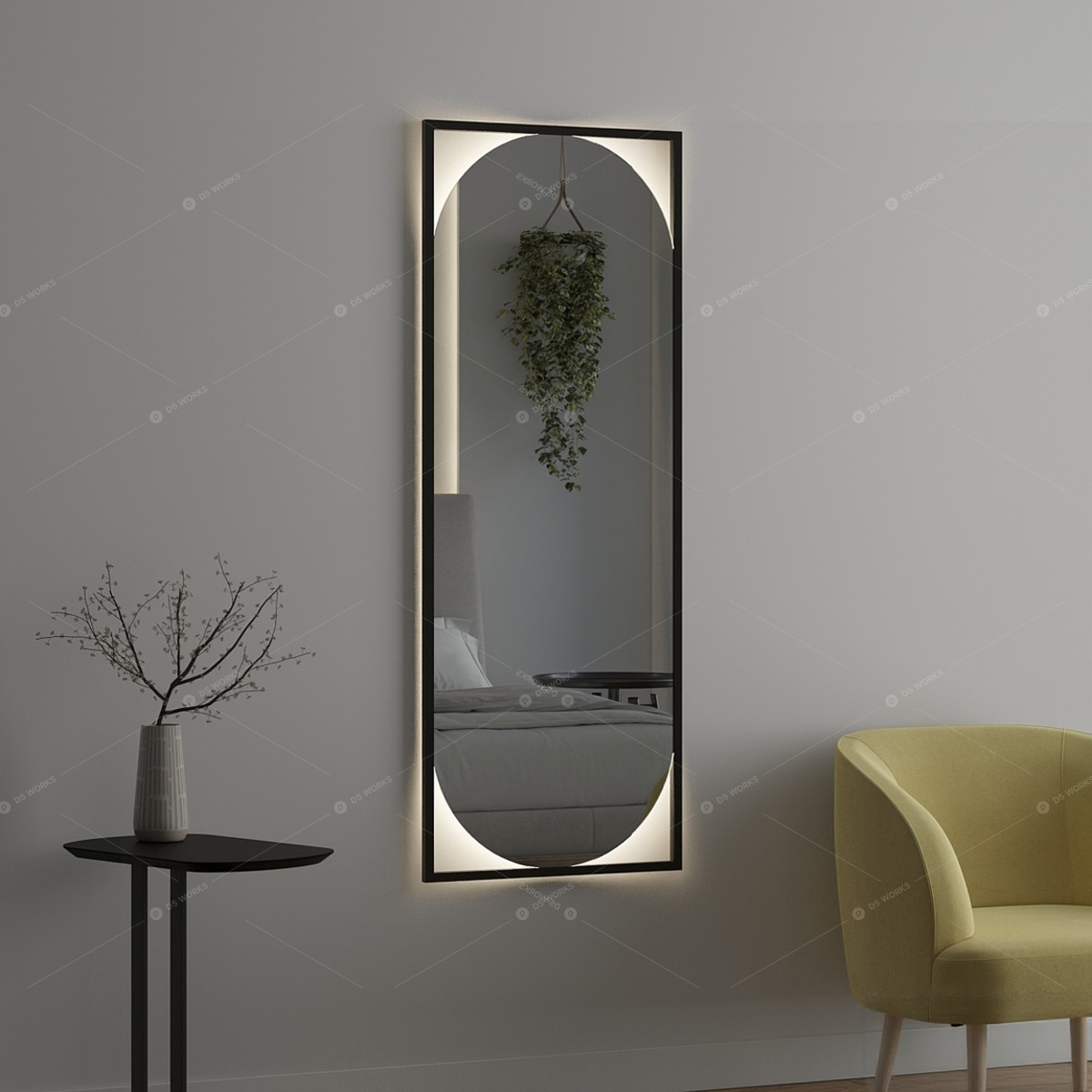 Other Hardware 3D Models 2