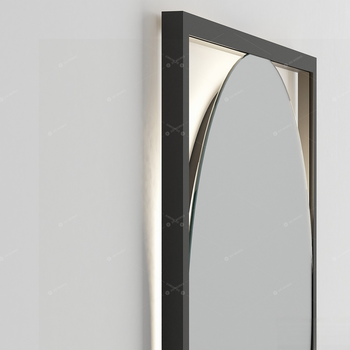 Other Hardware 3D Models 3