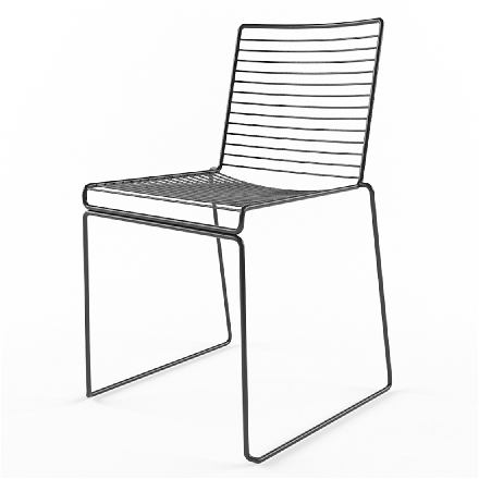 Modern Chairs