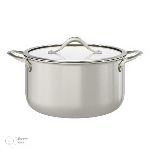 Modern Tableware