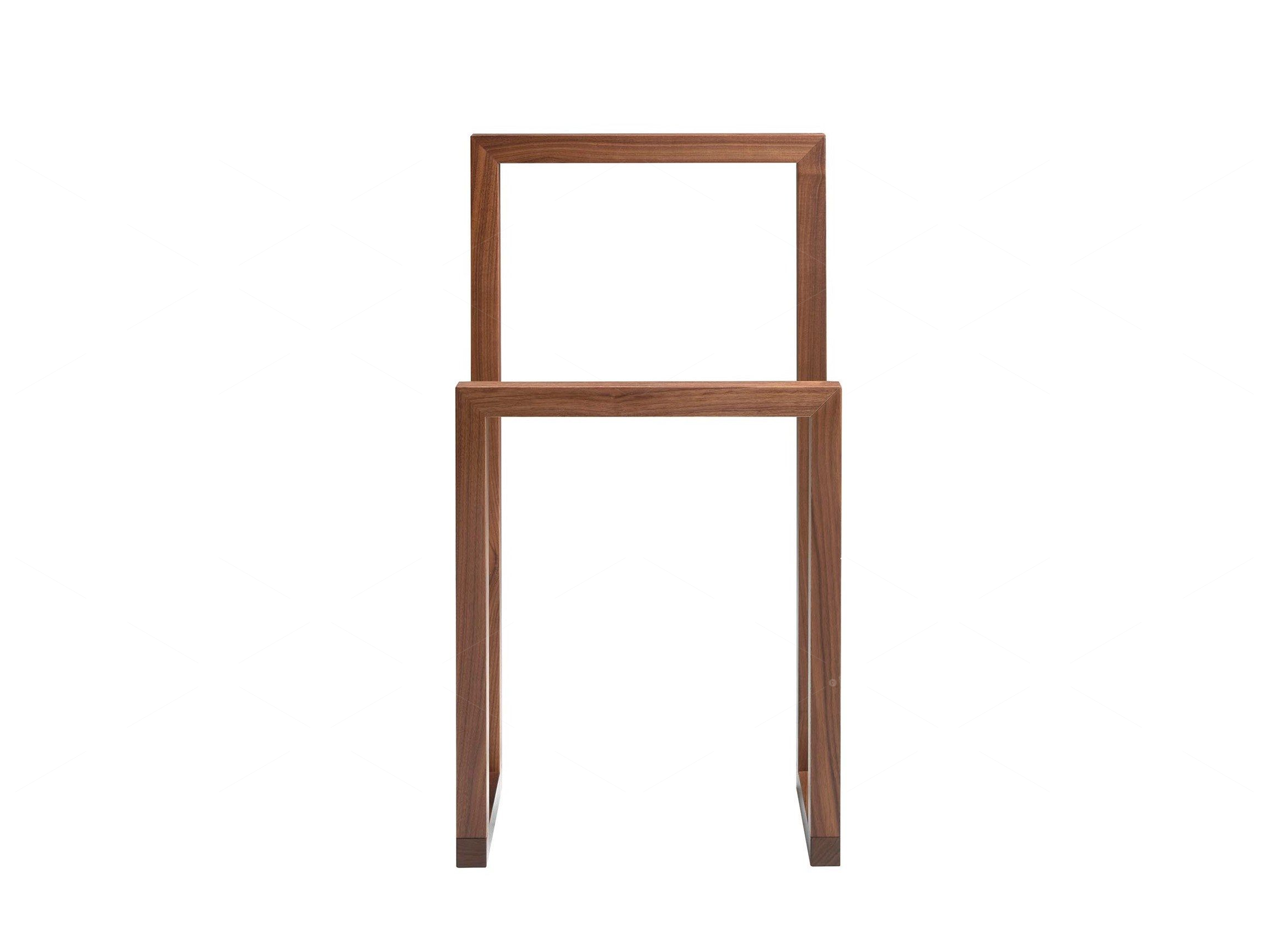 Shelves 3D Models 2