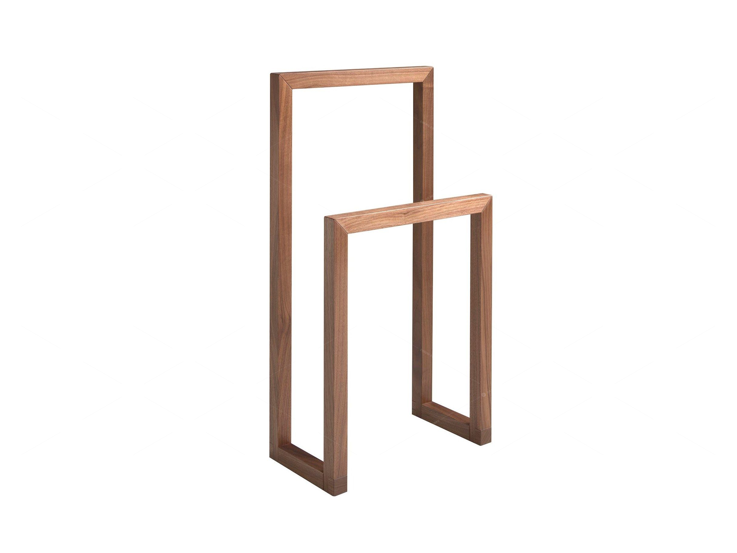 Shelves 3D Models