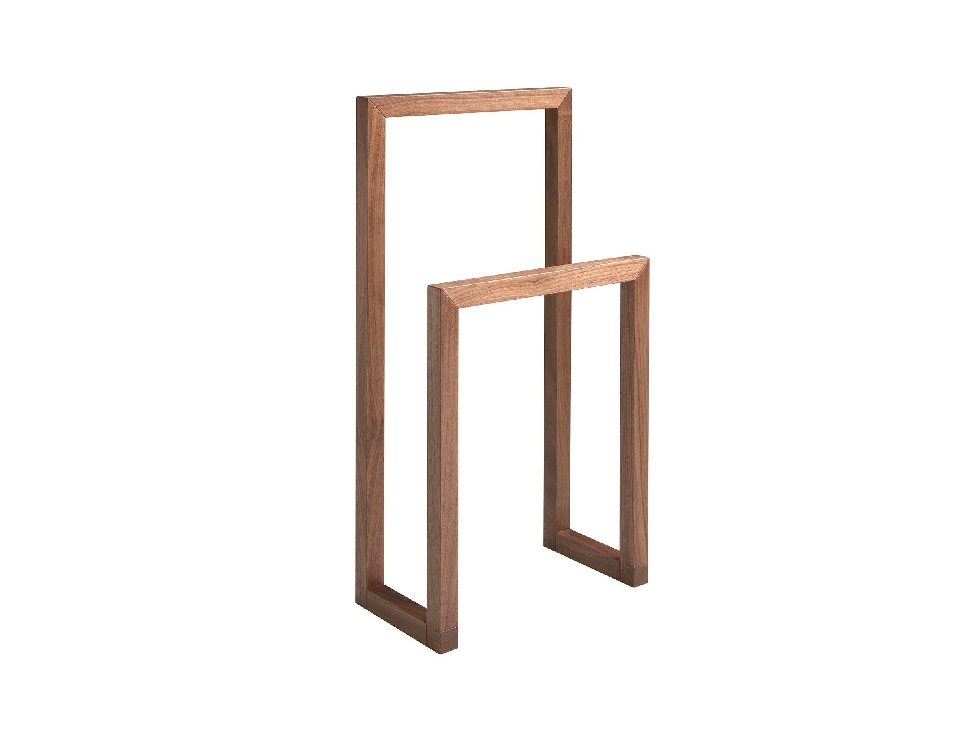 Modern Coat Rack