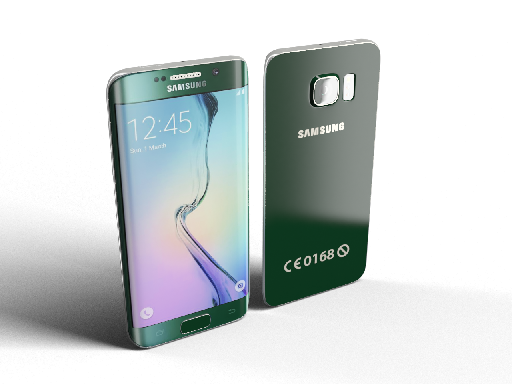 Modern Mobile Devices