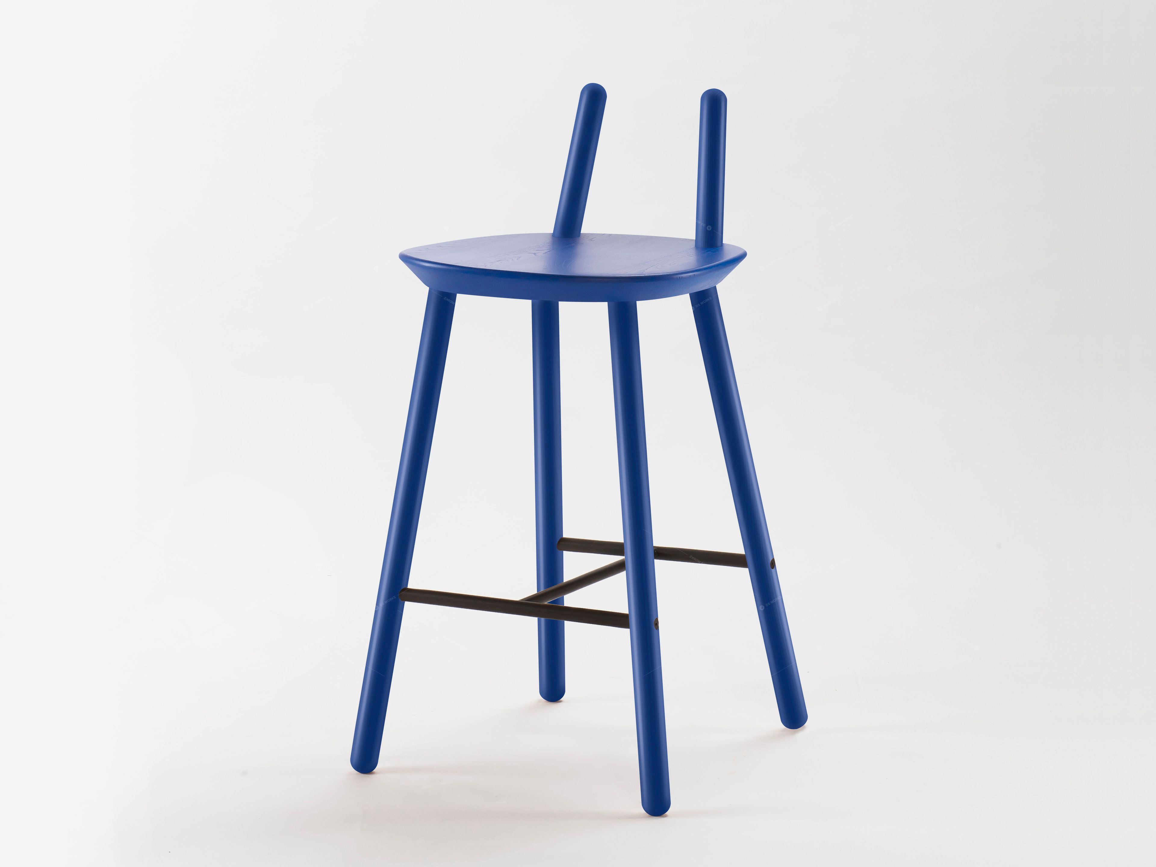 Chairs 3D Models