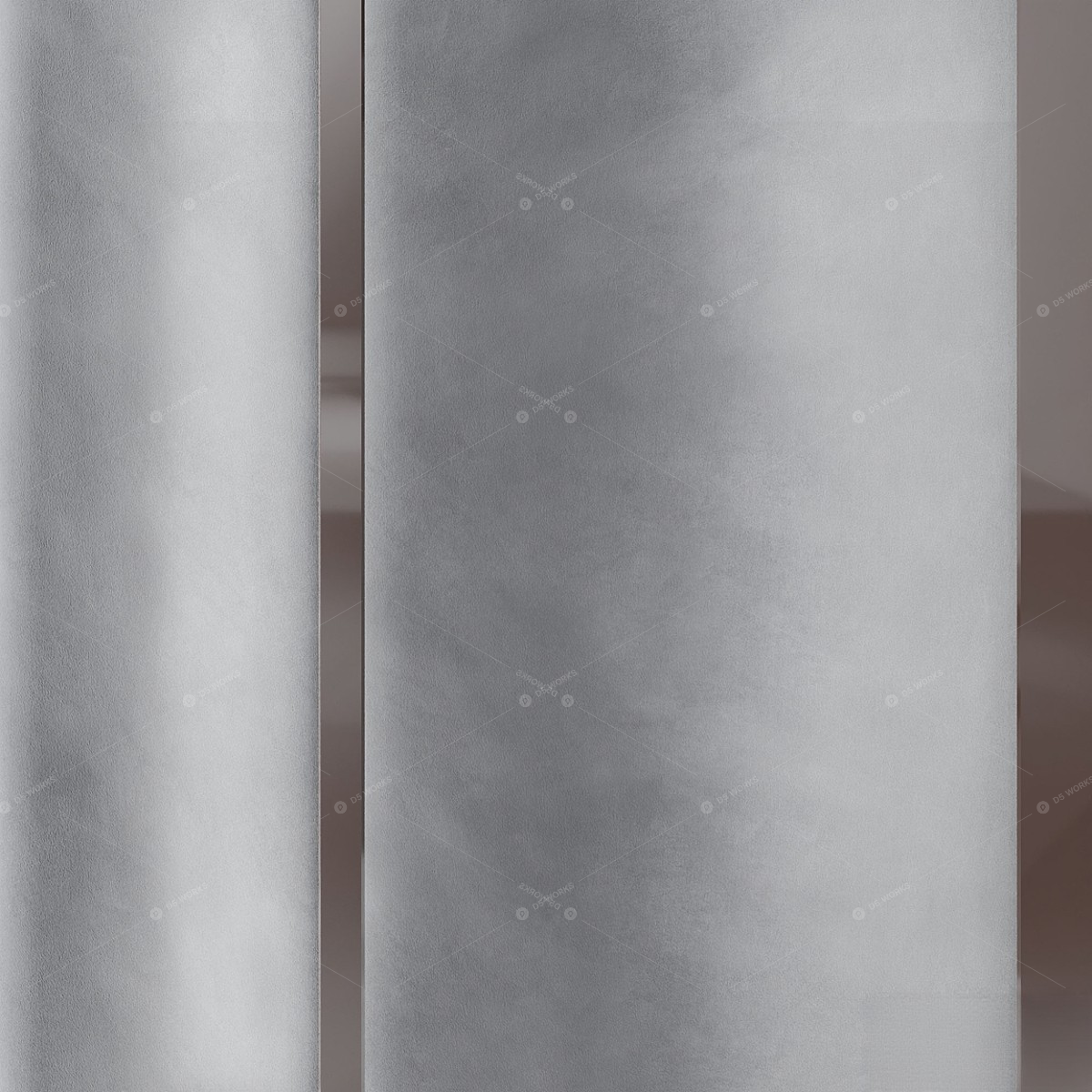 Components 3D Models 2