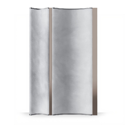 Modern Wall Panel