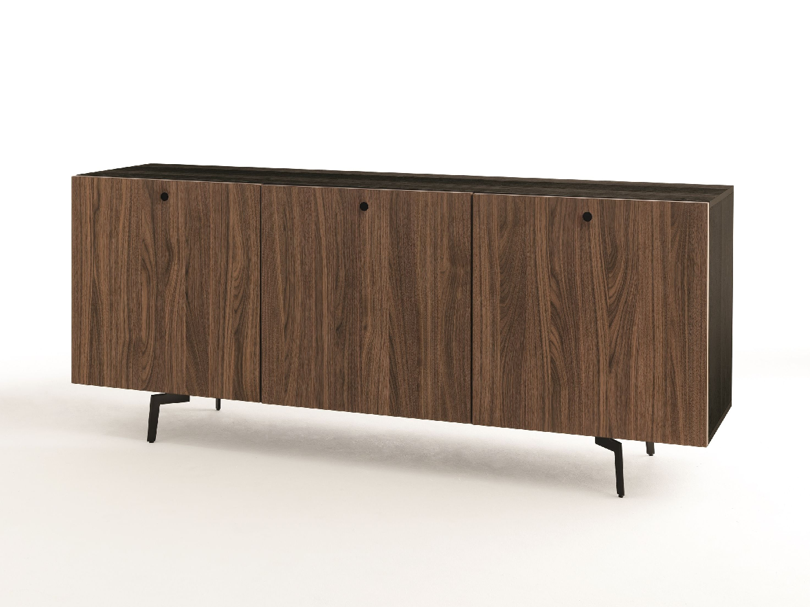 Modern Side Cabinet