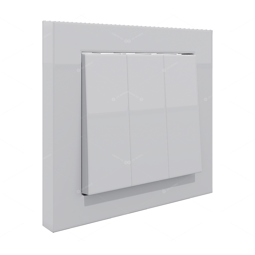 Other Hardware 3D Models