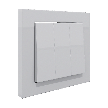 Three Button Power Switch 01