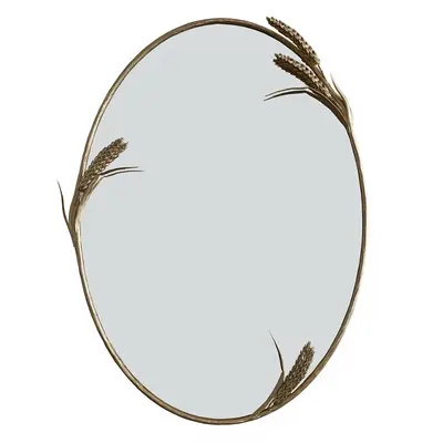 Decorative Mirror