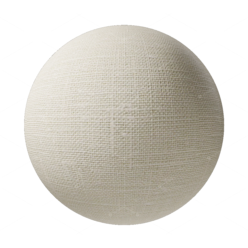 Cotton & Linen Material