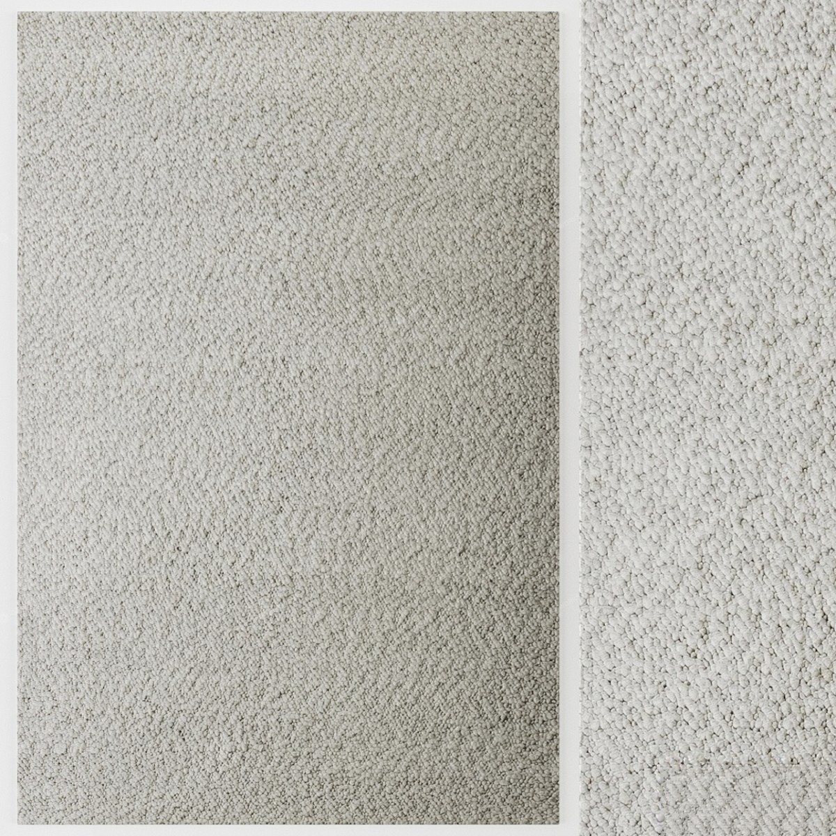 Rugs 3D Models