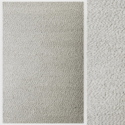 Modern Carpet