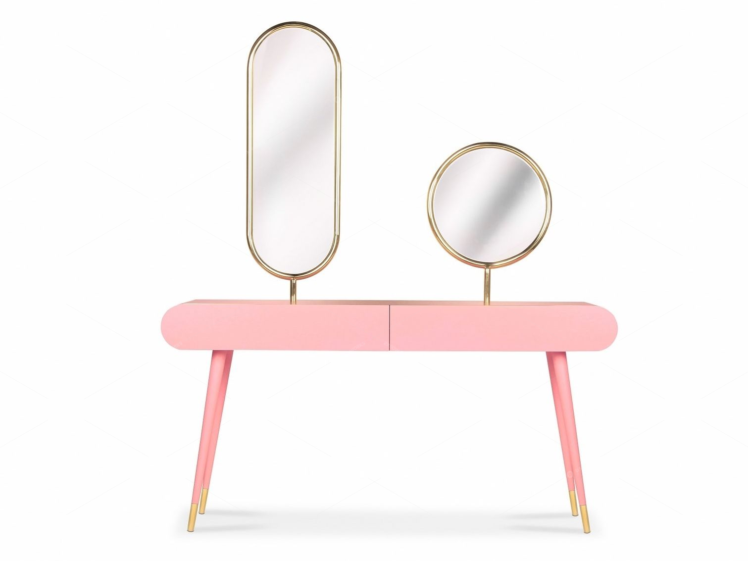 Tables/Side Tables 3D Models