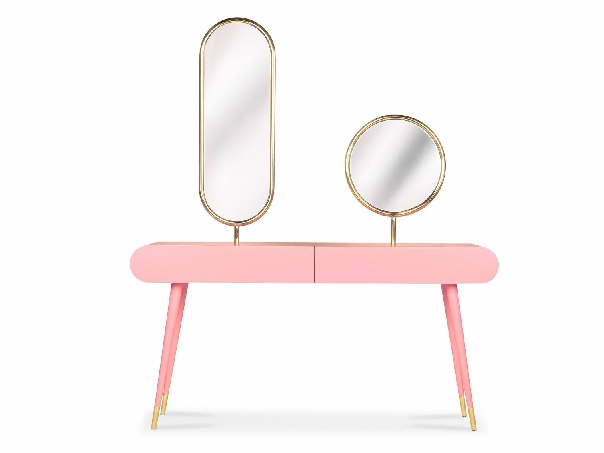 Modern Dressing Table