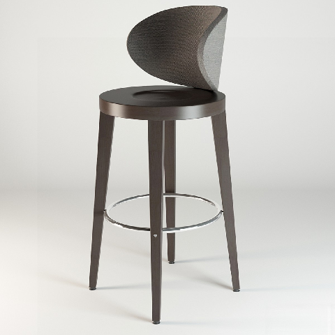 Modern Chairs 