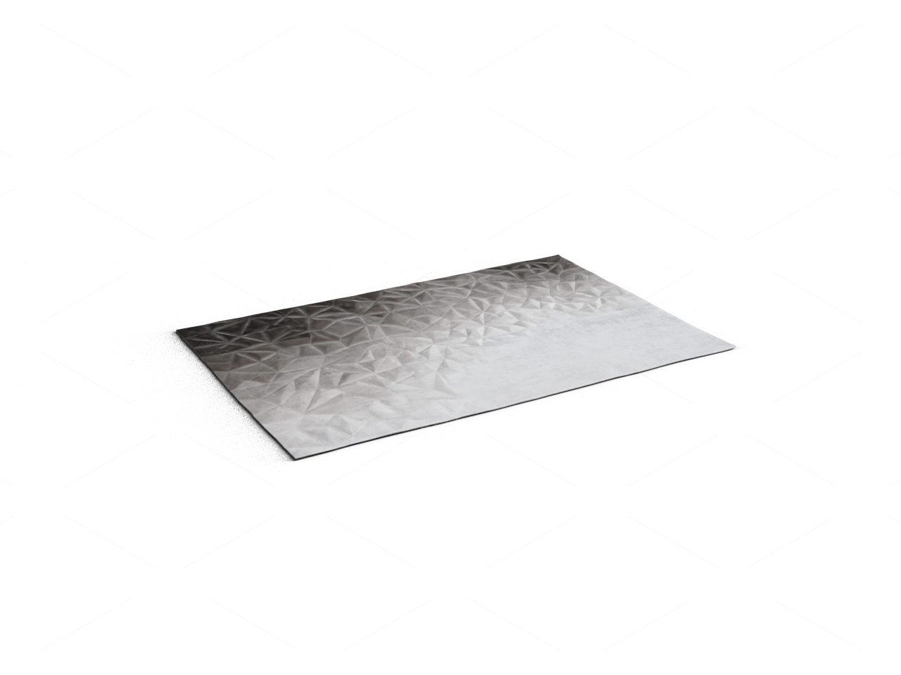 Rugs 3D Models