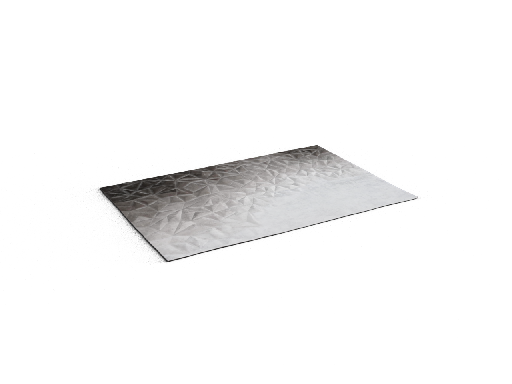 Modern Carpet