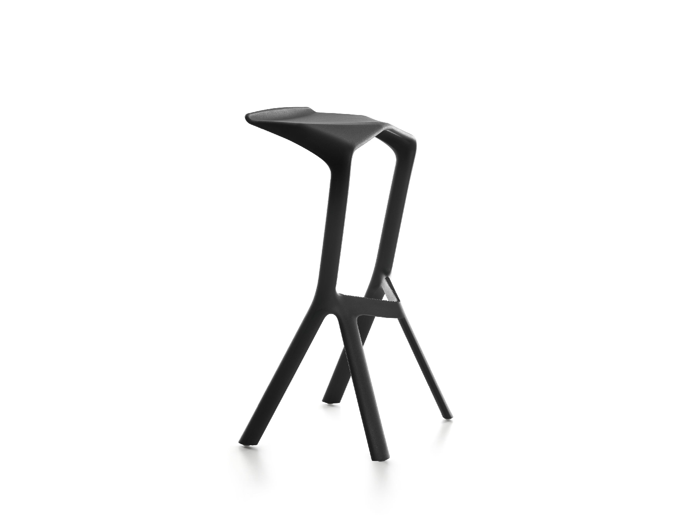 Modern Bar Stool
