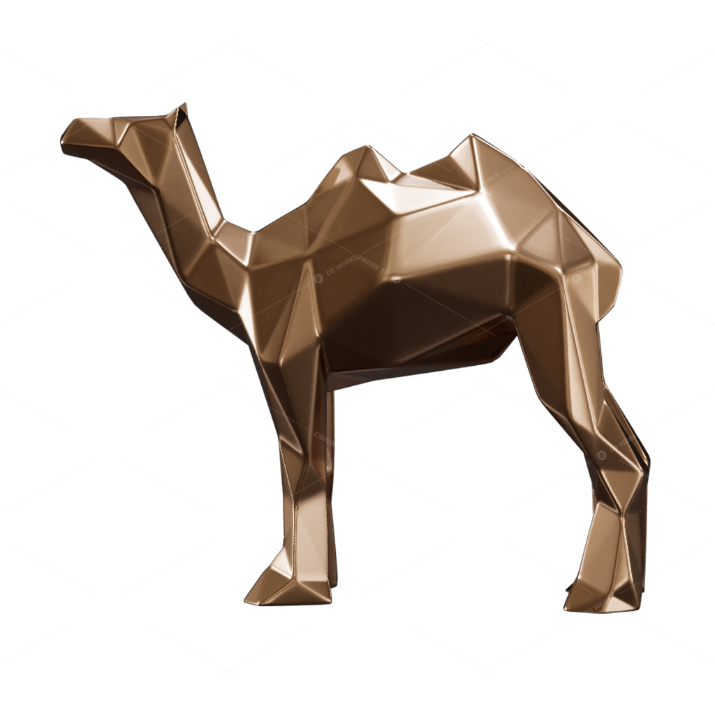 Other Decorations 3D Models