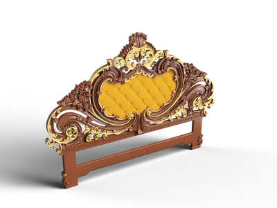 Mid-Century Modern Retro Furniture