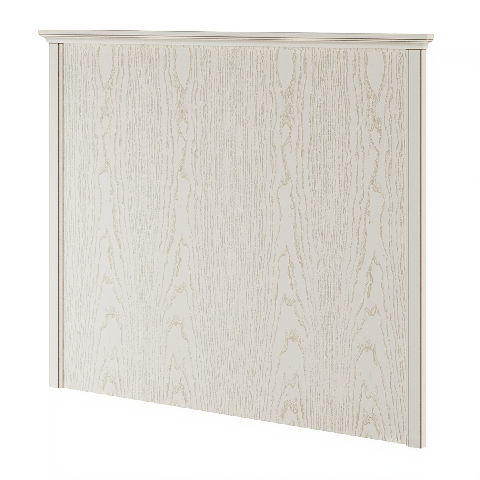 Modern TV Feature Wall