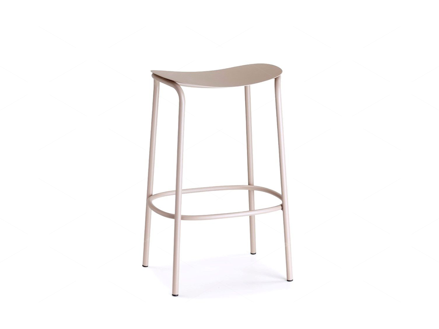 Stools 3D Models 3