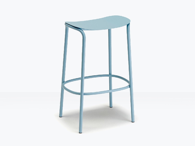 Modern Bar Stool