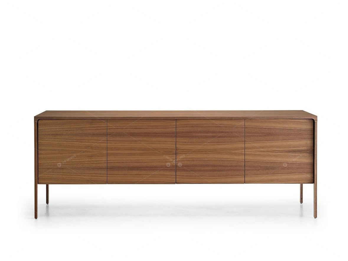 Cabinets 3D Models