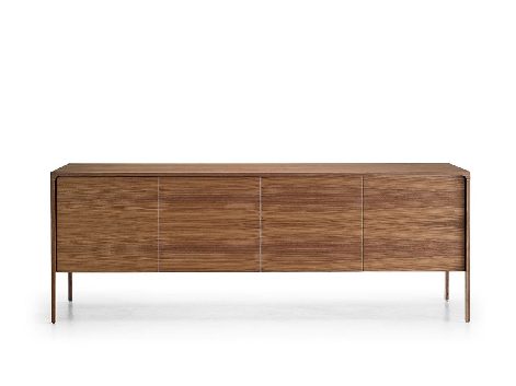 Modern Side Cabinet