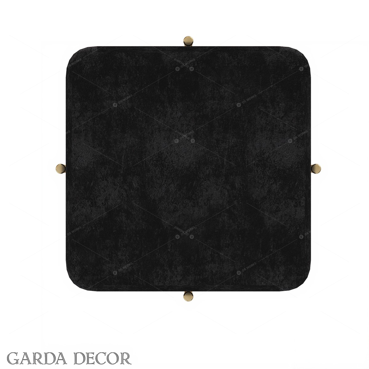 Chairs 3D Models 3