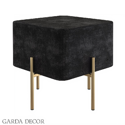 Modern Chairs