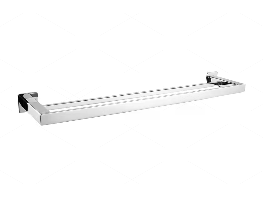 Bathroom Fixtures 3D Models